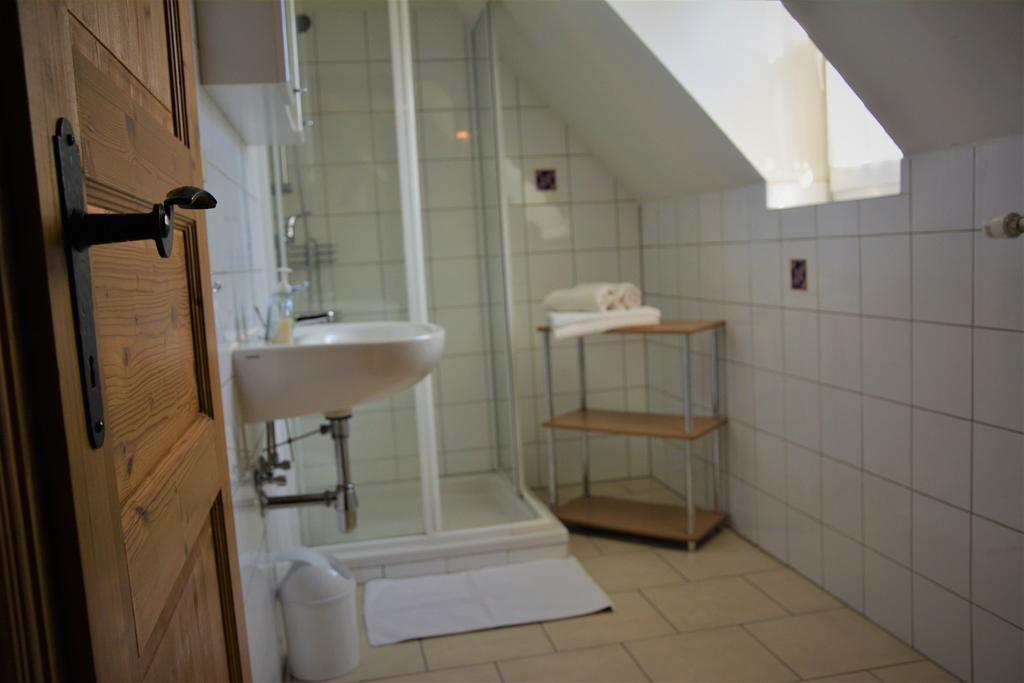 Weingut Seiner Vlg. Kraxner Villa Greisdorf Екстериор снимка